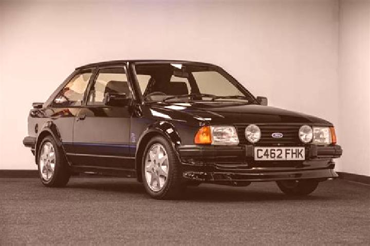 escort Follansbee