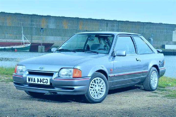 escort Folldal