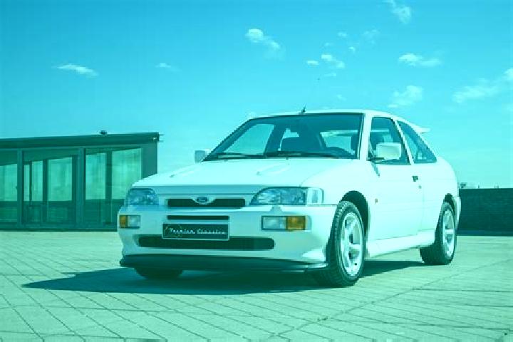 escort Folligny