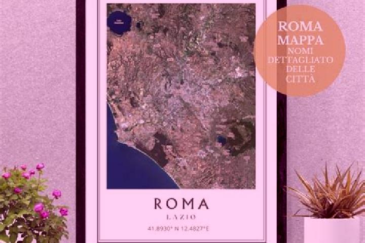 escort Follonica