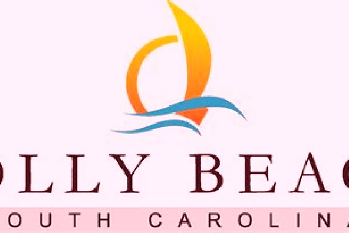 escort Folly Beach