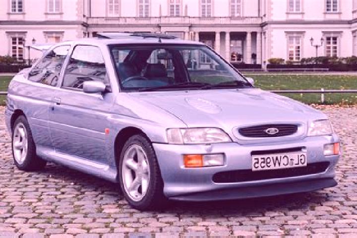 escort Foloi