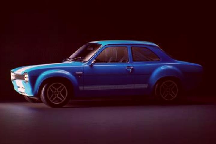 escort Folonfokaha