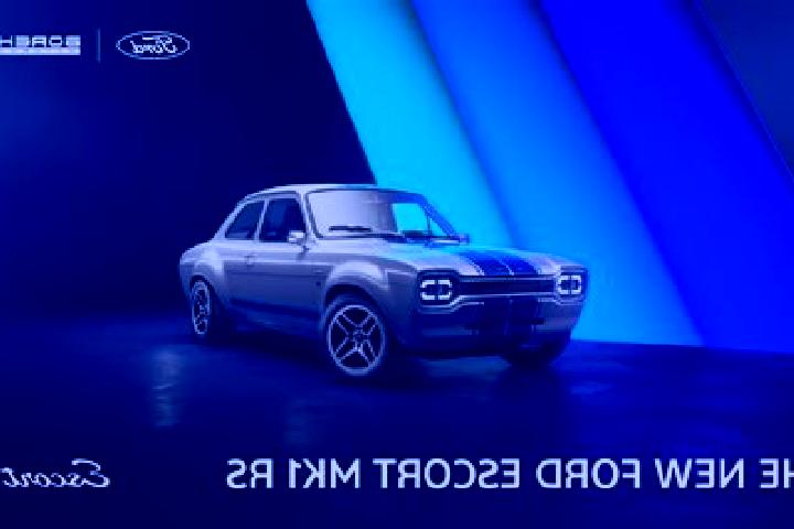 escort Folschviller