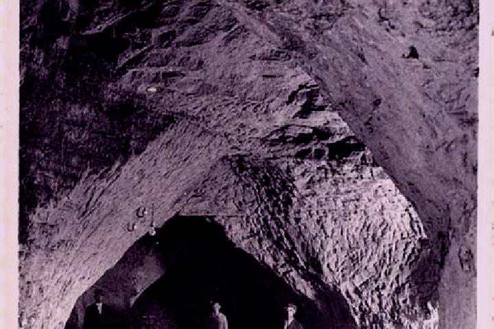 escort Folx-les-Caves