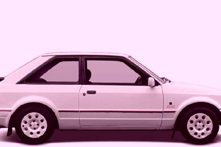 escort Fombuena