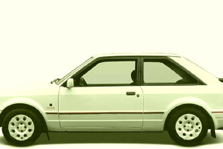escort Fomeque