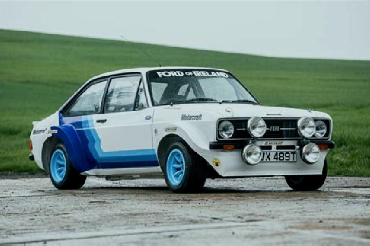 escort Fompedraza