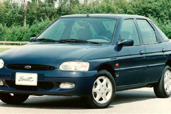 escort Fonanvogo