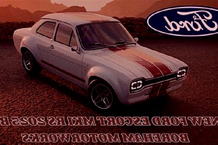 escort Fonavi