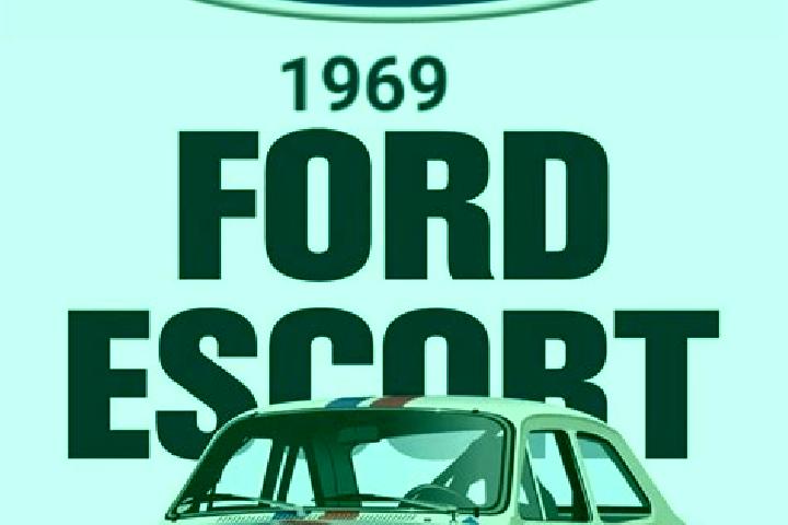 escort Fond des Blancs