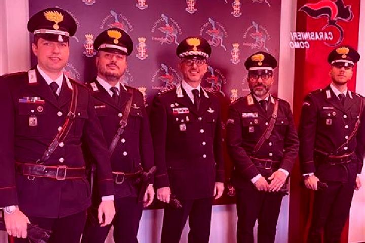 escort Fondachelli-Fantina
