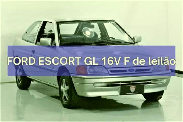 escort Fondachello
