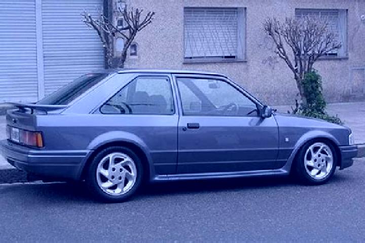 escort Fondettes