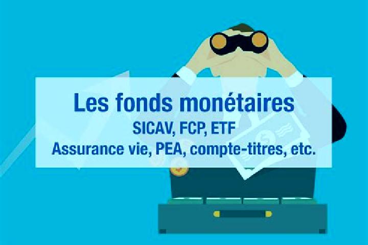 escort Fonds Verrettes