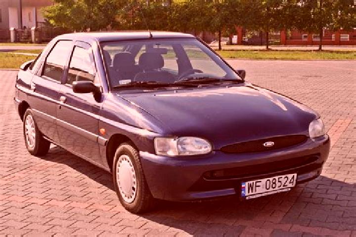 escort Fonfria