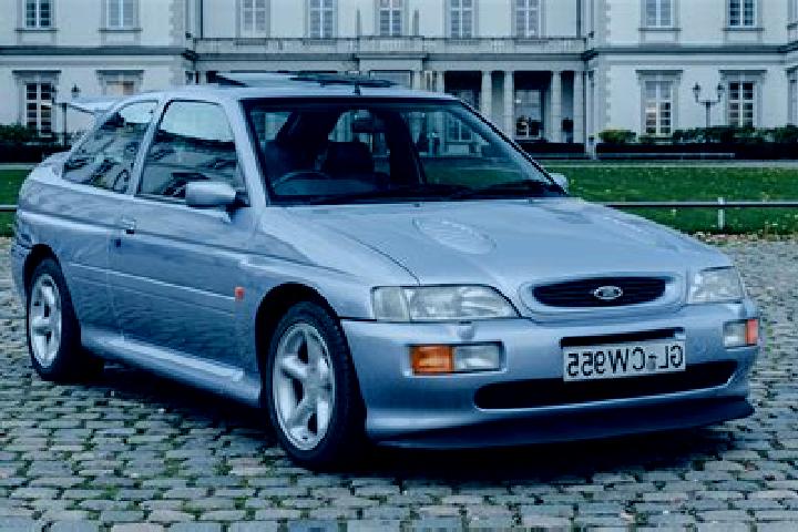 escort Fongrave