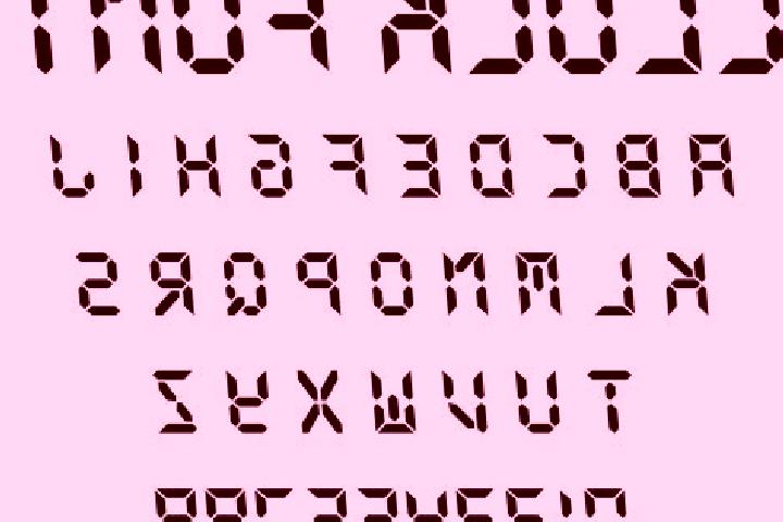 escort Font-Rubi