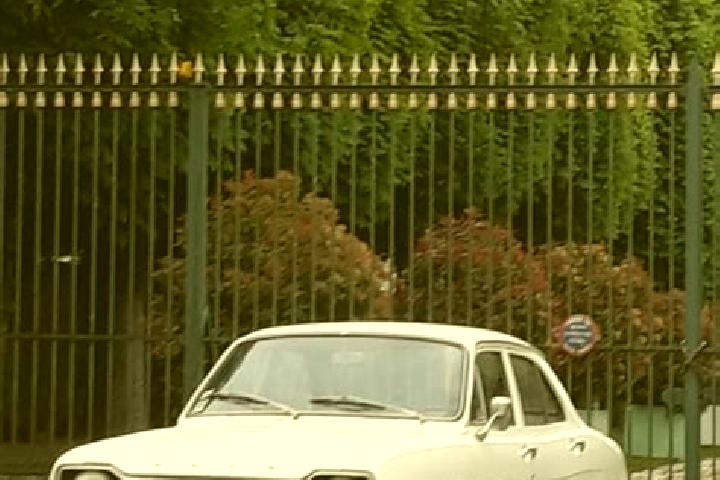 escort Fontaine-Francaise