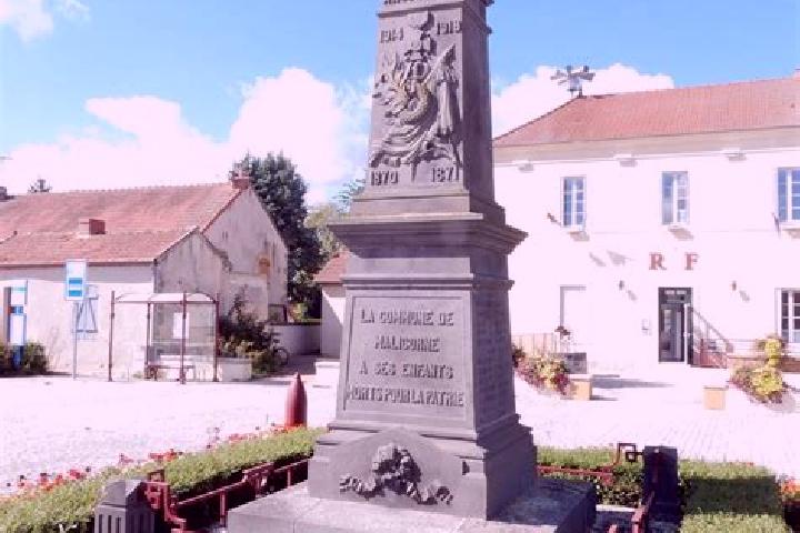 escort Fontaine-la-Gaillarde