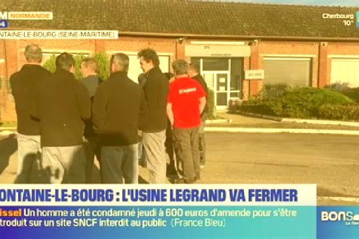 escort Fontaine-le-Bourg