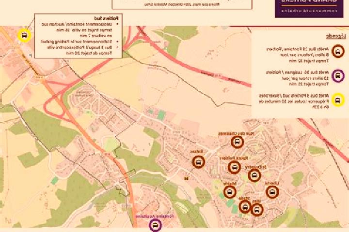 escort Fontaine-le-Comte