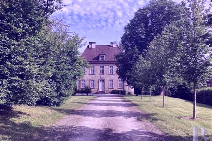 escort Fontaine-les-Luxeuil