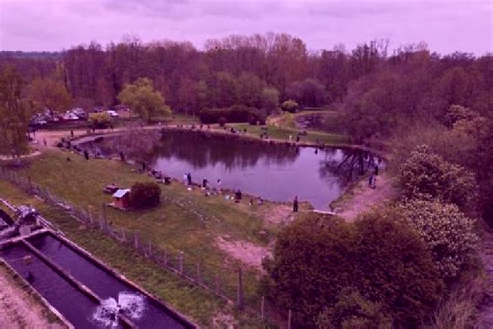 escort Fontaine-sous-Jouy