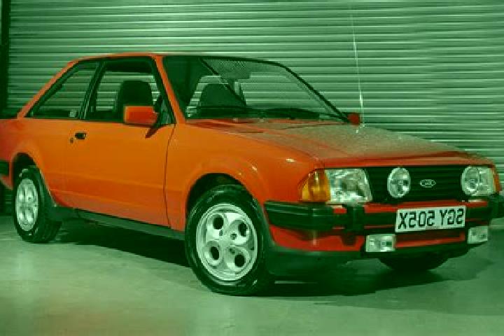 escort Fontainemelon