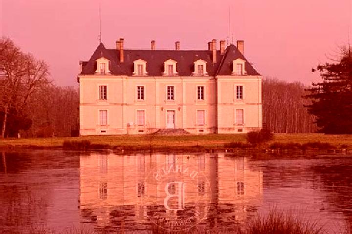 escort Fontaines-en-Sologne