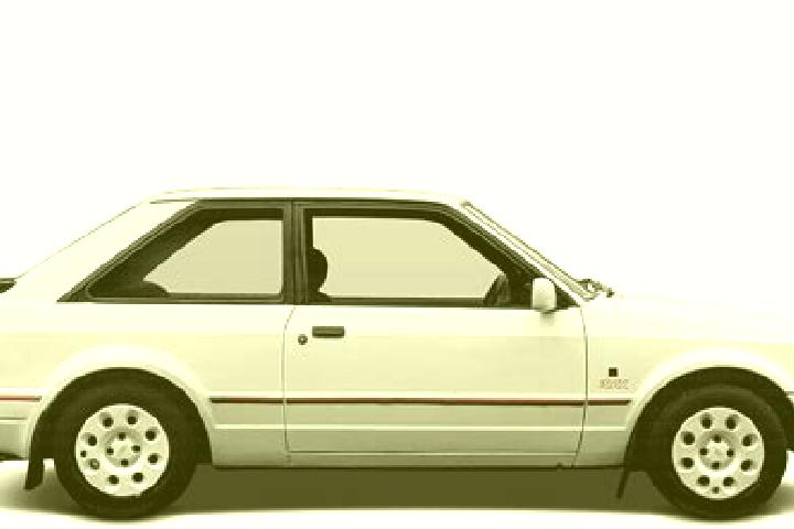 escort Fontainhas