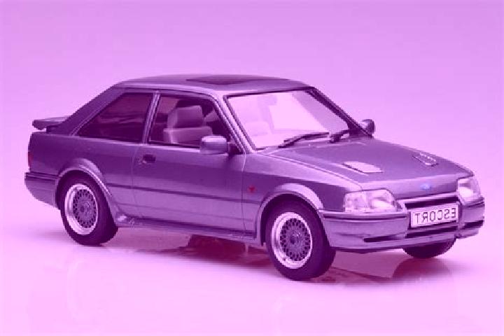 escort Fontanella
