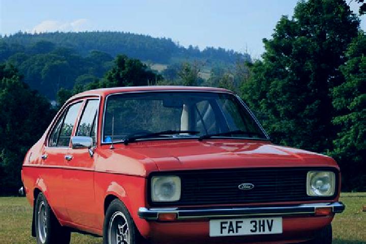 escort Fontanelle