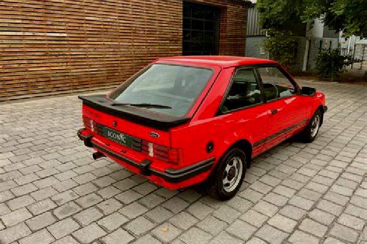 escort Fontanes