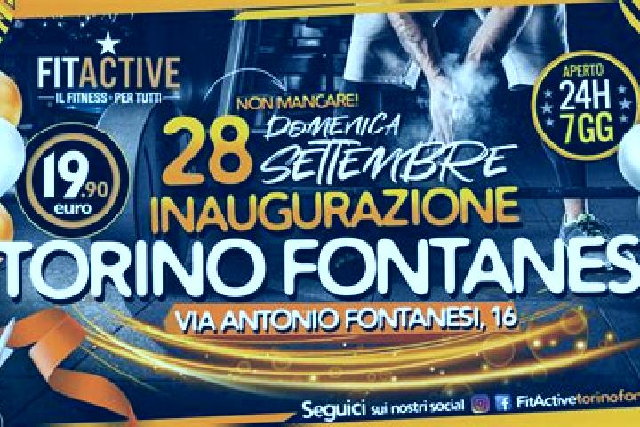escort Fontanesi-Santa Lucia