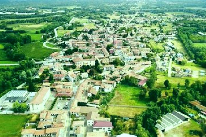 escort Fontaneto D Agogna