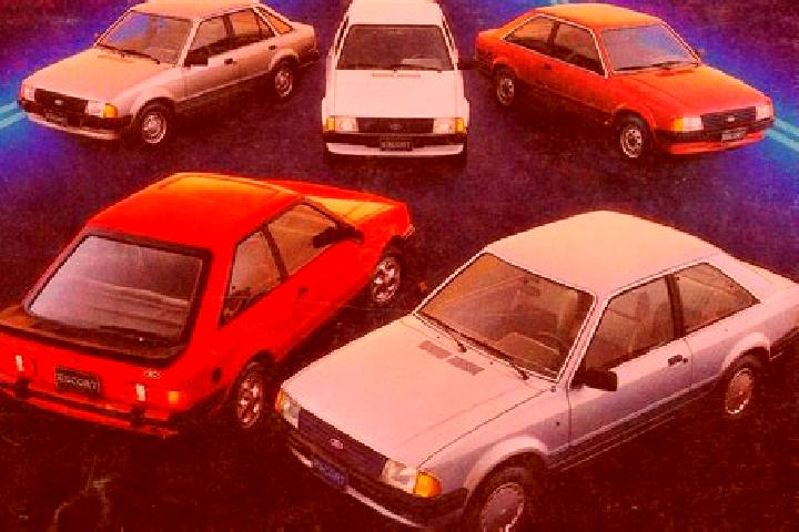 escort Fontanigorda