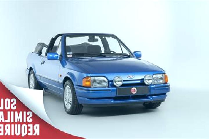 escort Fontanilles