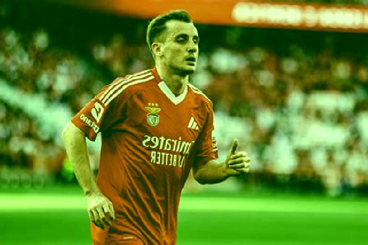 escort Fonte Filipe
