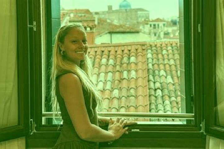 escort Fonte Ines