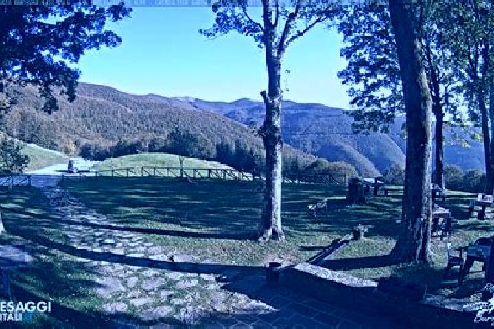 escort Fonte Umano-San Martino Alta