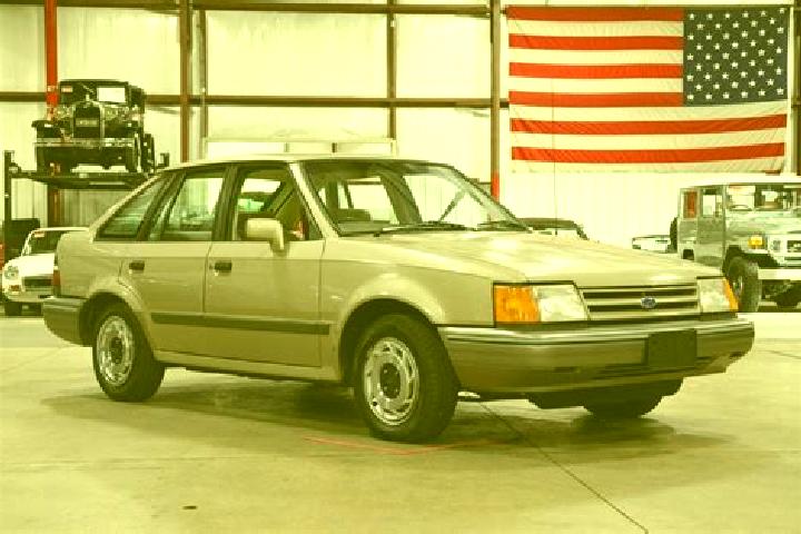 escort Fontelo