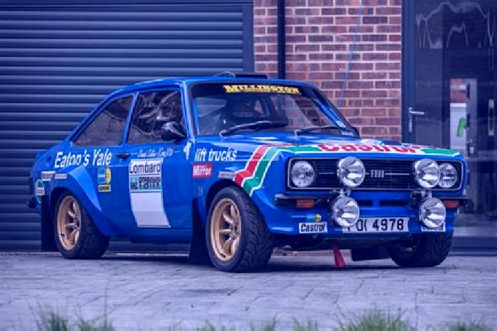 escort Fontenailles