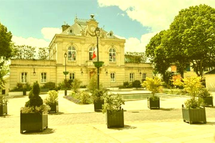 escort Fontenay-aux-Roses