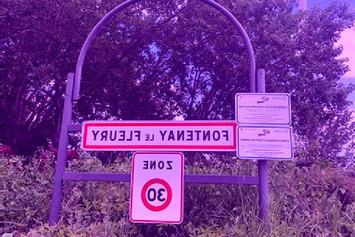 escort Fontenay-le-Fleury