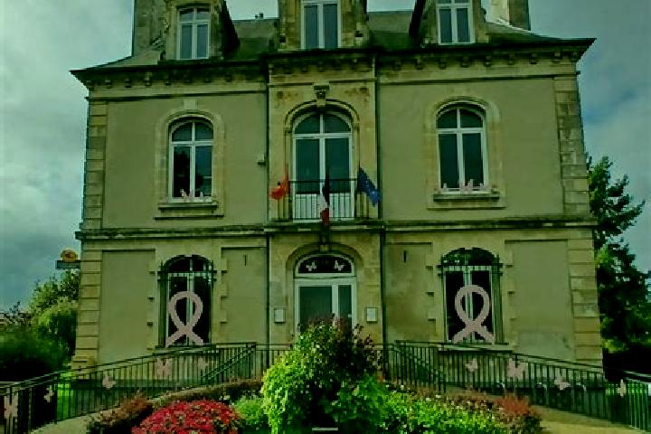 escort Fontenay-le-Marmion