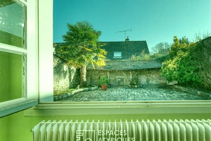 escort Fontenay-les-Briis