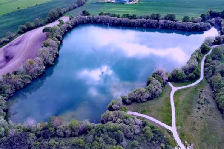escort Fontenay-sur-Eure