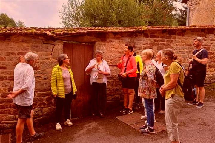 escort Fontenoy-le-Chateau