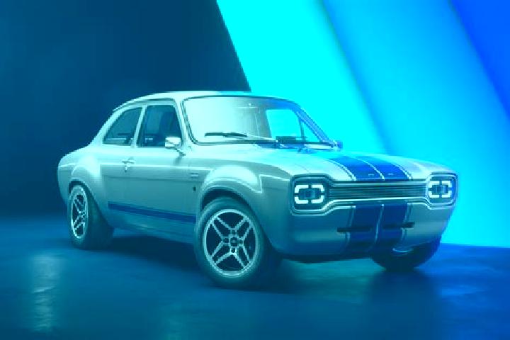 escort Fontevivo